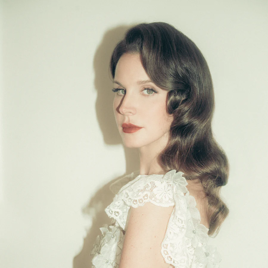Lana Del Rey